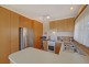 2/3 Llenroc Street, Geilston Bay TAS 7015