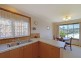 2/3 Llenroc Street, Geilston Bay TAS 7015