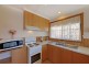 2/3 Llenroc Street, Geilston Bay TAS 7015