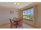 2/3 Llenroc Street, Geilston Bay TAS 7015