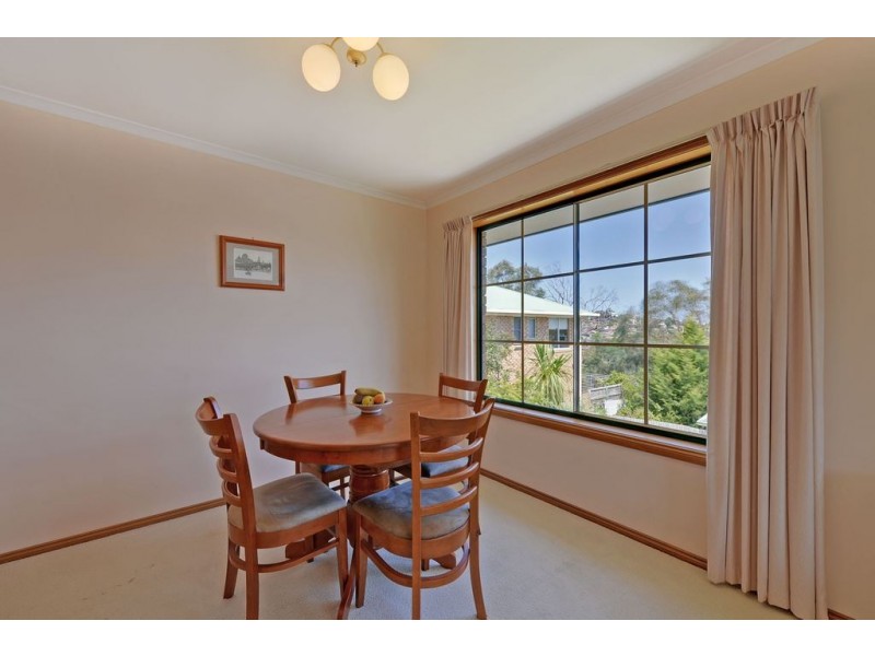 2/3 Llenroc Street, Geilston Bay TAS 7015