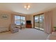 2/3 Llenroc Street, Geilston Bay TAS 7015