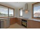 2/54 Camrise Drive, Cambridge TAS 7170