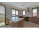 2/54 Camrise Drive, Cambridge TAS 7170