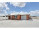 2/54 Camrise Drive, Cambridge TAS 7170