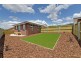 2/54 Camrise Drive, Cambridge TAS 7170