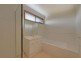 2/54 Camrise Drive, Cambridge TAS 7170