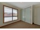 2/54 Camrise Drive, Cambridge TAS 7170