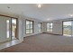 2/54 Camrise Drive, Cambridge TAS 7170