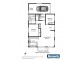 2/54 Camrise Drive, Cambridge TAS 7170