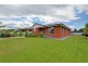 16 Attunga Drive, Sorell TAS 7172