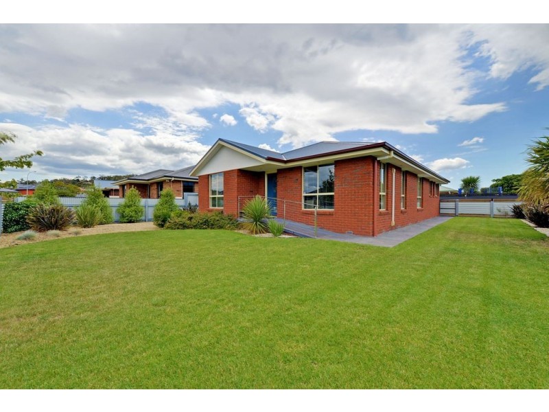 16 Attunga Drive, Sorell TAS 7172