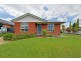 16 Attunga Drive, Sorell TAS 7172