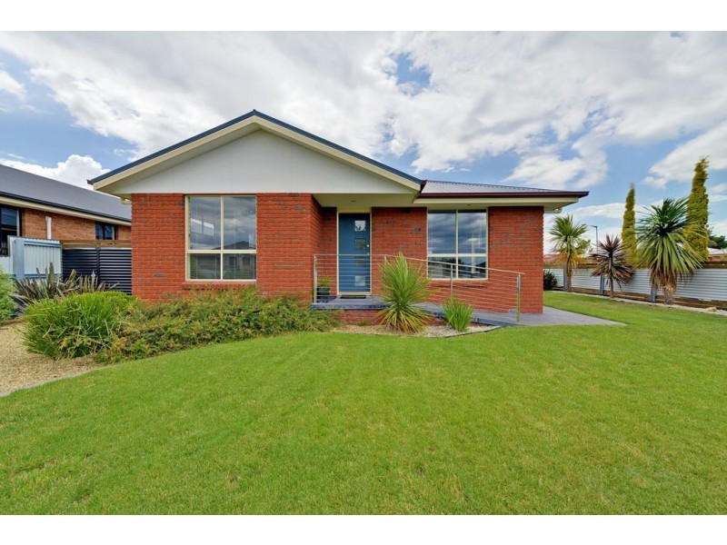 16 Attunga Drive, Sorell TAS 7172