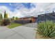 16 Attunga Drive, Sorell TAS 7172