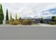16 Attunga Drive, Sorell TAS 7172