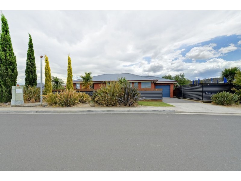 16 Attunga Drive, Sorell TAS 7172