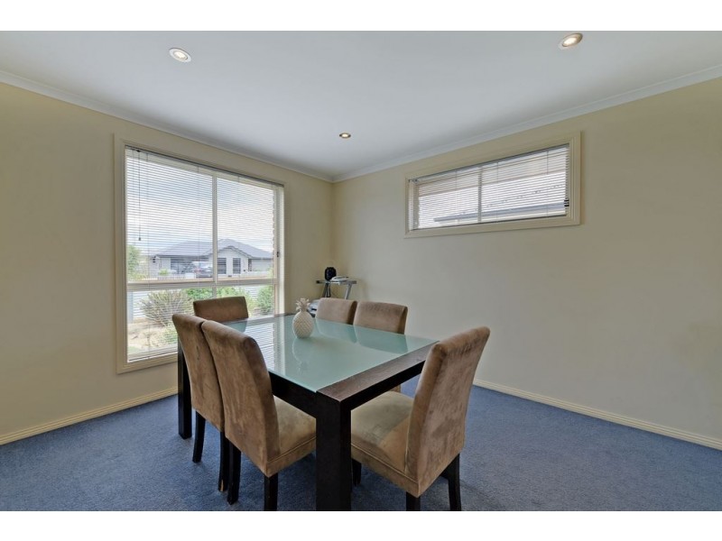 16 Attunga Drive, Sorell TAS 7172