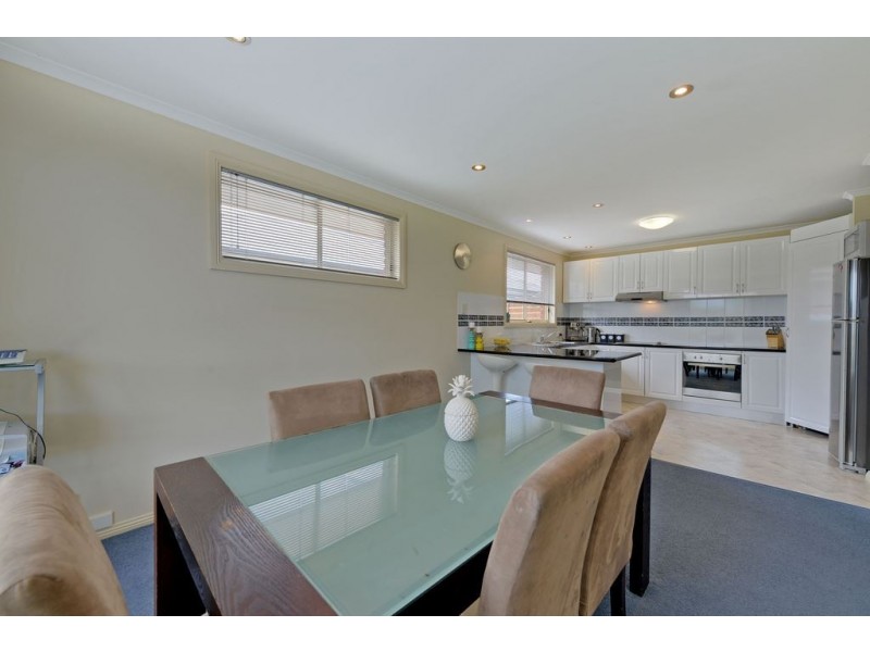 16 Attunga Drive, Sorell TAS 7172