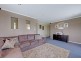 16 Attunga Drive, Sorell TAS 7172