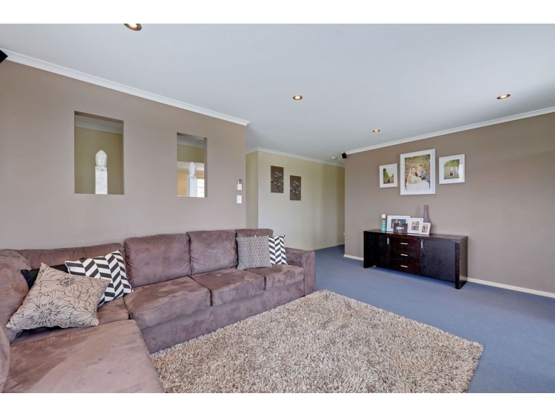 16 Attunga Drive, Sorell TAS 7172