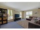 16 Attunga Drive, Sorell TAS 7172