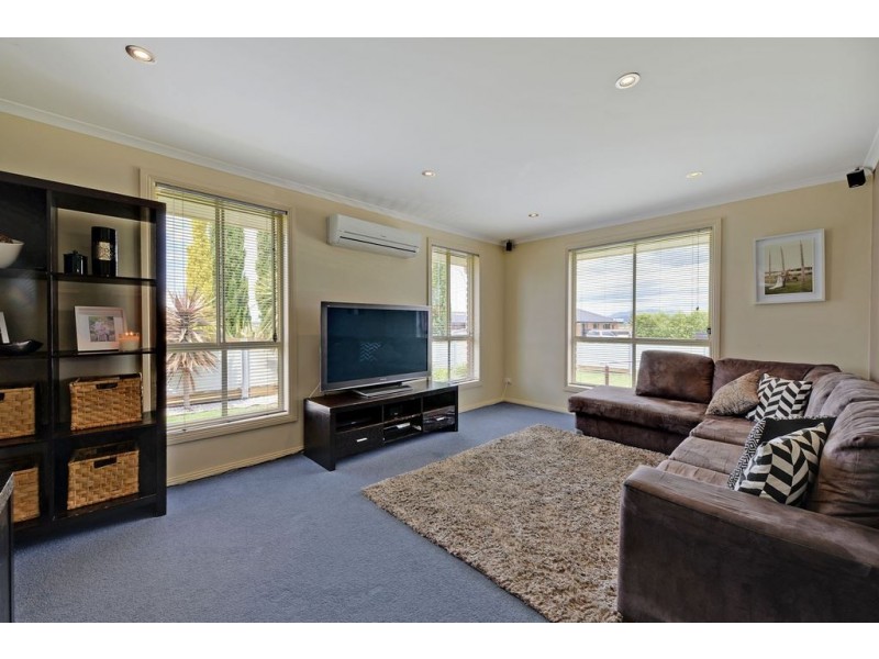 16 Attunga Drive, Sorell TAS 7172
