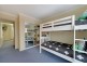 16 Attunga Drive, Sorell TAS 7172