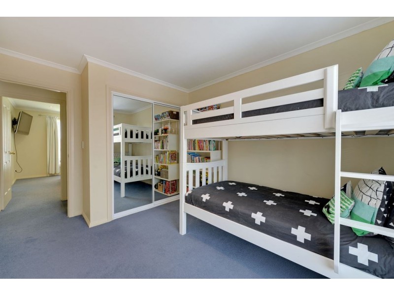 16 Attunga Drive, Sorell TAS 7172