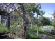175 Brooker Avenue, Glebe TAS 7000
