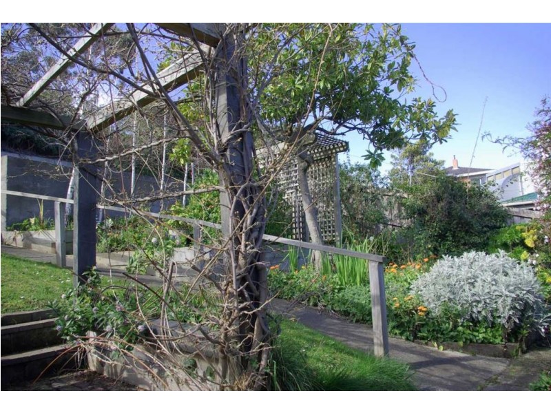 175 Brooker Avenue, Glebe TAS 7000