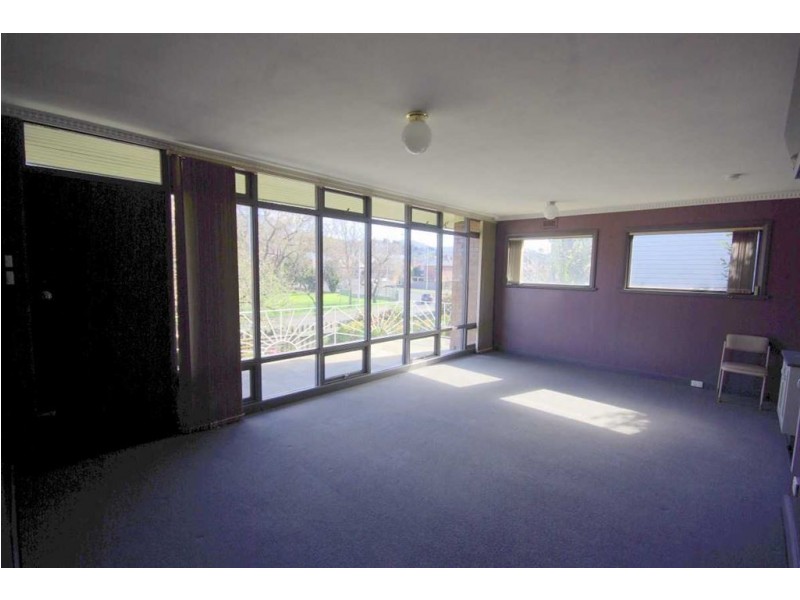 175 Brooker Avenue, Glebe TAS 7000