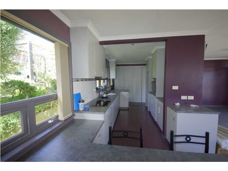 175 Brooker Avenue, Glebe TAS 7000