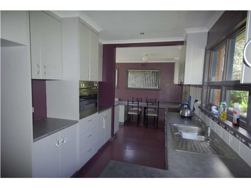 175 Brooker Avenue, Glebe TAS 7000