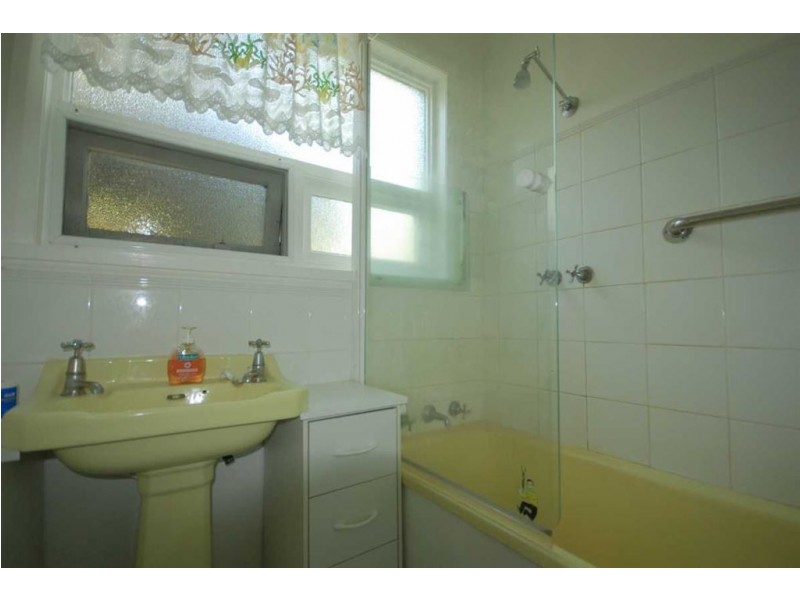 175 Brooker Avenue, Glebe TAS 7000