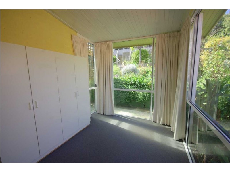 175 Brooker Avenue, Glebe TAS 7000