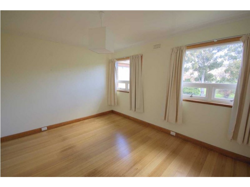 175 Brooker Avenue, Glebe TAS 7000