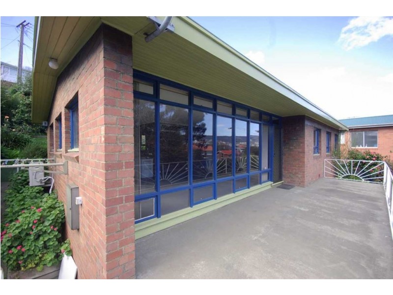 175 Brooker Avenue, Glebe TAS 7000