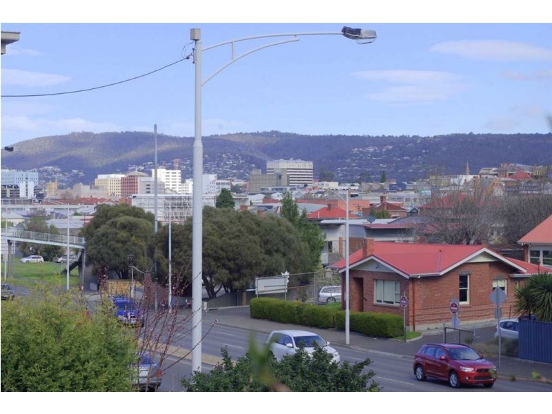 175 Brooker Avenue, Glebe TAS 7000