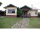 10 Petchey Street, Bellerive TAS 7018