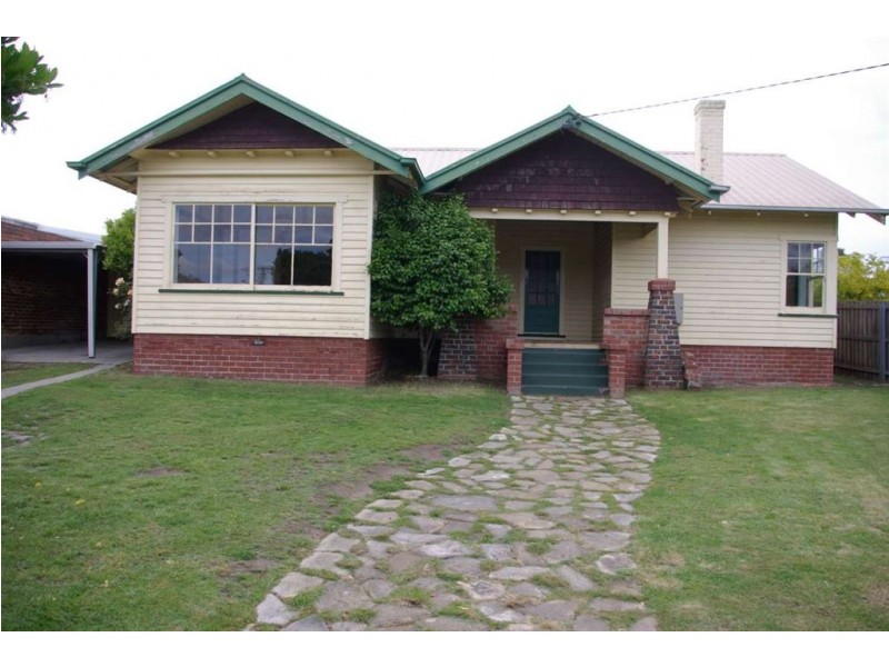 10 Petchey Street, Bellerive TAS 7018