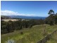 813 Gellibrand Drive, Sandford TAS 7020