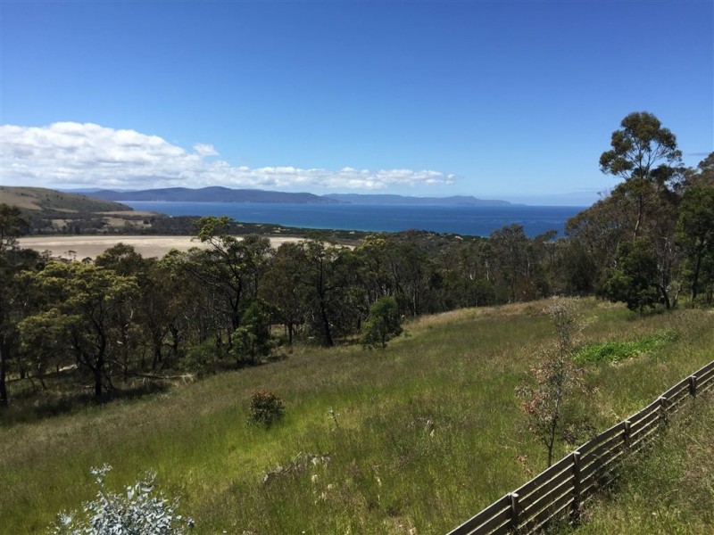 813 Gellibrand Drive, Sandford TAS 7020