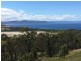 813 Gellibrand Drive, Sandford TAS 7020