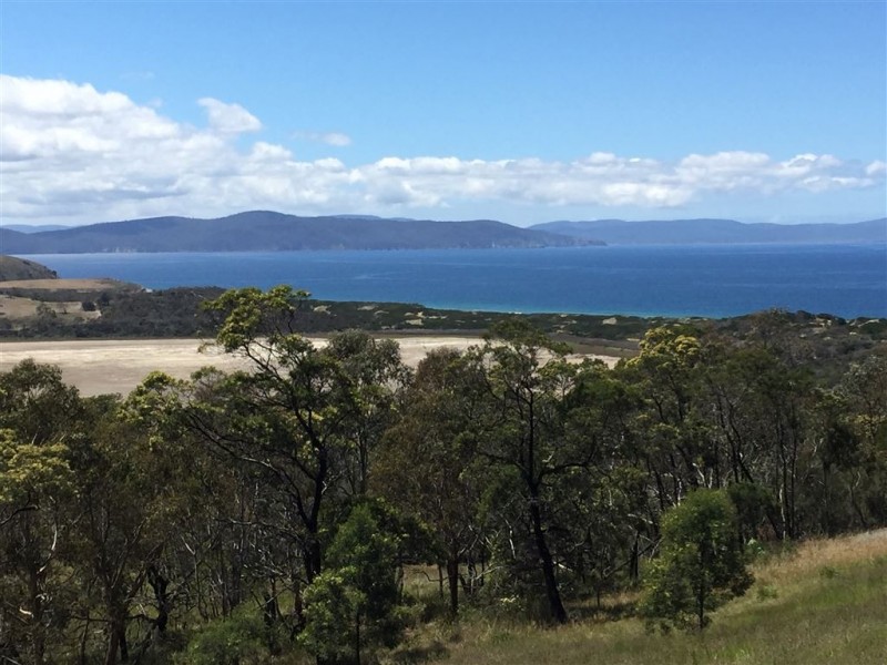 813 Gellibrand Drive, Sandford TAS 7020