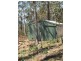 813 Gellibrand Drive, Sandford TAS 7020
