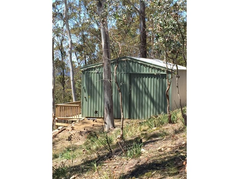 813 Gellibrand Drive, Sandford TAS 7020