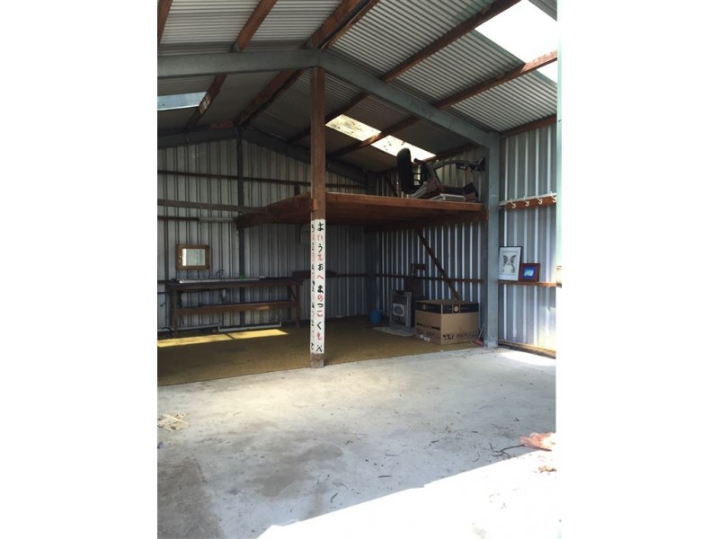 813 Gellibrand Drive, Sandford TAS 7020