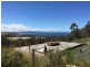 813 Gellibrand Drive, Sandford TAS 7020