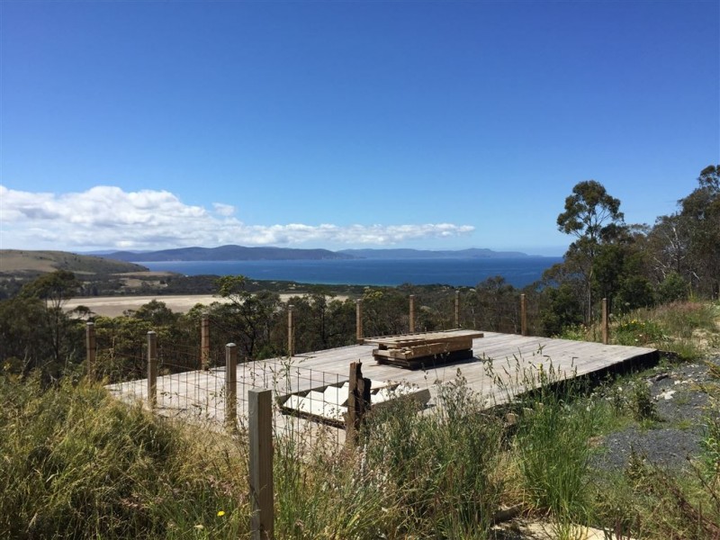 813 Gellibrand Drive, Sandford TAS 7020